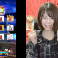 【こーの『ドラクエウォーク』ぷれい日記】初夢装備ふくびきで念願だったあの武器をゲット!高難度クエストにも挑戦