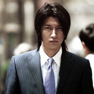 428 〜封鎖された渋谷で〜