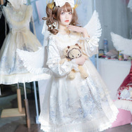 中国版コミケ「Comicup25」百花繚乱ロリータモデルまとめ（前編）【写真82枚】