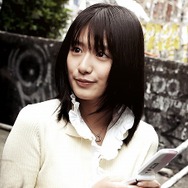 428 〜封鎖された渋谷で〜