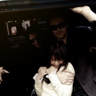 428 〜封鎖された渋谷で〜