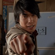 428 〜封鎖された渋谷で〜