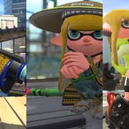 【週刊インサイド】『ポケモン ソード・シールド』Direct映像で見逃しがちな新要素に注目─「ヤドン(ガラルのすがた)」の“鋭い目つき”も気になる!