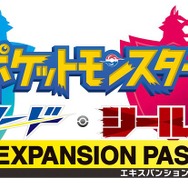 【週刊インサイド】『ポケモン ソード・シールド』Direct映像で見逃しがちな新要素に注目─「ヤドン(ガラルのすがた)」の“鋭い目つき”も気になる!
