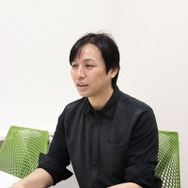 20周年を迎えた『デュープリズム』を振り返る！ 読者から届いたコメントに、開発陣からは喜びの声が─ファンが今できることも聞いてみた【インタビュー】