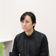 20周年を迎えた『デュープリズム』を振り返る！ 読者から届いたコメントに、開発陣からは喜びの声が─ファンが今できることも聞いてみた【インタビュー】