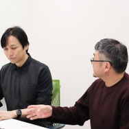 20周年を迎えた『デュープリズム』を振り返る！ 読者から届いたコメントに、開発陣からは喜びの声が─ファンが今できることも聞いてみた【インタビュー】