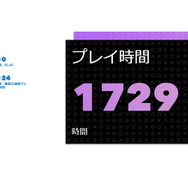 2019年のPS4を振り返る「あなたのPlayStation 2019」開催中―自身の遊んだゲーム数やプレイ時間などが一目で分かる！
