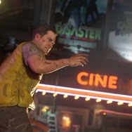 『バイオハザード RE:3』ドラマを彩る計6名の登場人物が紹介！“アンブレラの私設部隊”にジルは警戒を隠さない