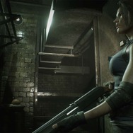 『バイオハザード RE:3』ドラマを彩る計6名の登場人物が紹介！“アンブレラの私設部隊”にジルは警戒を隠さない