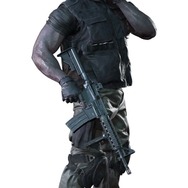 『バイオハザード RE:3』ドラマを彩る計6名の登場人物が紹介！“アンブレラの私設部隊”にジルは警戒を隠さない