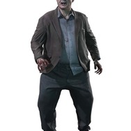 『バイオハザード RE:3』ドラマを彩る計6名の登場人物が紹介！“アンブレラの私設部隊”にジルは警戒を隠さない