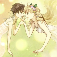 Steam版アトリエ「黄昏」シリーズDXが配信開始！―「アトリエ」シリーズが最大40％オフとなる記念セールも実施