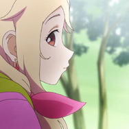 『デジモンサヴァイブ』新たな仲間「君島サキ」とその相棒「フローラモン」が公開！キャンプに参加した自由奔放少女の悩みとは？