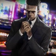 探偵 神宮寺三郎 灰とダイヤモンド