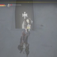 【吉田輝和の絵日記】風ノ旅ビト＆ソウルライクRPG『Ashen』知らない内に他プレイヤーと合流