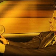 探偵 神宮寺三郎 灰とダイヤモンド