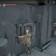 【吉田輝和の絵日記】風ノ旅ビト＆ソウルライクRPG『Ashen』知らない内に他プレイヤーと合流