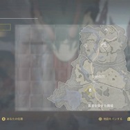 【吉田輝和の絵日記】風ノ旅ビト＆ソウルライクRPG『Ashen』知らない内に他プレイヤーと合流