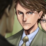 探偵 神宮寺三郎 灰とダイヤモンド