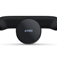 「DUALSHOCK 4背面ボタンアタッチメント」本日1月16日より数量限定発売！PS4用コントローラーに2つのボタンを追加