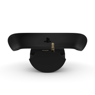 「DUALSHOCK 4背面ボタンアタッチメント」本日1月16日より数量限定発売！PS4用コントローラーに2つのボタンを追加