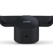 「DUALSHOCK 4背面ボタンアタッチメント」本日1月16日より数量限定発売！PS4用コントローラーに2つのボタンを追加