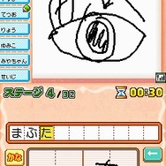 ピクトイメージDS