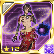 『PSO2es』esスクラッチ「対「邪なる風雷操る影」ウェポノイド大作戦」がスタート！