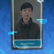 『HUNTER×HUNTER アリーナバトル』あなたの念能力はどのタイプ？オーラ量までも診断できる「念能力カメラ」が登場