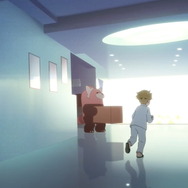 『ポケモン ソード・シールド』アニメ「薄明の翼」第1話の注目ポイント8選―サトシ＆ピカチュウも登場！？