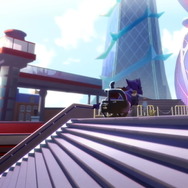 『ポケモン ソード・シールド』アニメ「薄明の翼」第1話の注目ポイント8選―サトシ＆ピカチュウも登場！？