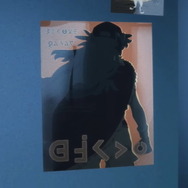 『ポケモン ソード・シールド』アニメ「薄明の翼」第1話の注目ポイント8選―サトシ＆ピカチュウも登場！？