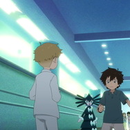 『ポケモン ソード・シールド』アニメ「薄明の翼」第1話の注目ポイント8選―サトシ＆ピカチュウも登場！？