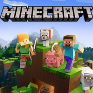 『マインクラフト』PS4新パッケージ版『Minecraft Starter Collection』発売!