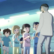 『ポケモン ソード・シールド』アニメ「薄明の翼」第1話の注目ポイント8選―サトシ＆ピカチュウも登場！？