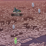 『Ｄ×２ 真・女神転生 リベレーション』新★5悪魔「アスラおう」が登場！2周年記念イベント“真・感謝祭”第3弾＆ver.3.0.00のアップデートを実施