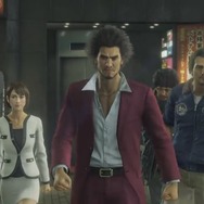 「あなたが注目する1月の新作は？」─“孫悟空”の戦いを追体験、仲間と一緒に極道の世界を成り上がり！ 2020年の幕開けを期待作が彩る【アンケート】