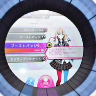 リズムゲーム『WACCA』大型バージョンアップの体験会をレポート！楽曲大幅追加のほか、上級者向けモード、やり込み要素など新情報が公開に