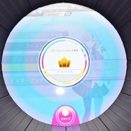 リズムゲーム『WACCA』大型バージョンアップの体験会をレポート！楽曲大幅追加のほか、上級者向けモード、やり込み要素など新情報が公開に