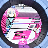 リズムゲーム『WACCA』大型バージョンアップの体験会をレポート！楽曲大幅追加のほか、上級者向けモード、やり込み要素など新情報が公開に