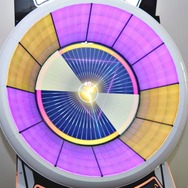 リズムゲーム『WACCA』大型バージョンアップの体験会をレポート！楽曲大幅追加のほか、上級者向けモード、やり込み要素など新情報が公開に