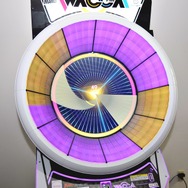 リズムゲーム『WACCA』大型バージョンアップの体験会をレポート！楽曲大幅追加のほか、上級者向けモード、やり込み要素など新情報が公開に