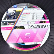 リズムゲーム『WACCA』大型バージョンアップの体験会をレポート！楽曲大幅追加のほか、上級者向けモード、やり込み要素など新情報が公開に