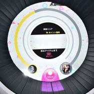 リズムゲーム『WACCA』大型バージョンアップの体験会をレポート！楽曲大幅追加のほか、上級者向けモード、やり込み要素など新情報が公開に