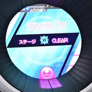 リズムゲーム『WACCA』大型バージョンアップの体験会をレポート！楽曲大幅追加のほか、上級者向けモード、やり込み要素など新情報が公開に