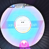 リズムゲーム『WACCA』大型バージョンアップの体験会をレポート！楽曲大幅追加のほか、上級者向けモード、やり込み要素など新情報が公開に