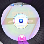 リズムゲーム『WACCA』大型バージョンアップの体験会をレポート！楽曲大幅追加のほか、上級者向けモード、やり込み要素など新情報が公開に