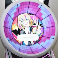 リズムゲーム『WACCA』大型バージョンアップの体験会をレポート！楽曲大幅追加のほか、上級者向けモード、やり込み要素など新情報が公開に