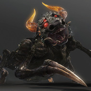 『仁王2』武将「雑賀孫一（先代）」や新ステージ「小谷城」「石山本願寺」などの情報が公開！プロデューサーからのメッセージも